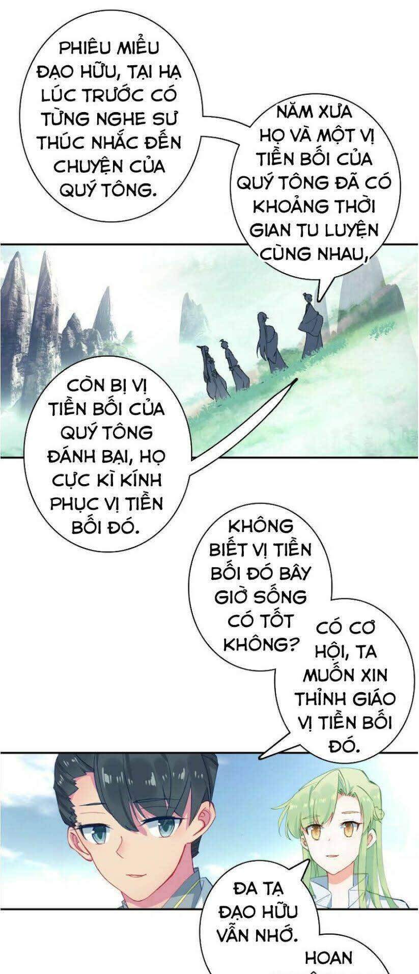 Chương 26 - Trang 3