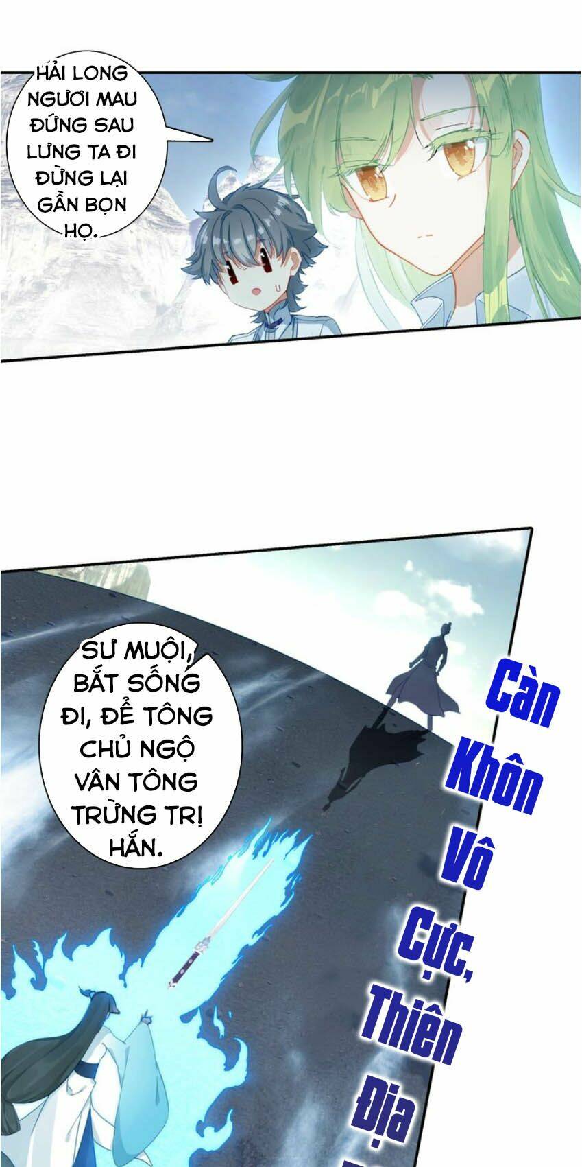 Chương 26 - Trang 21