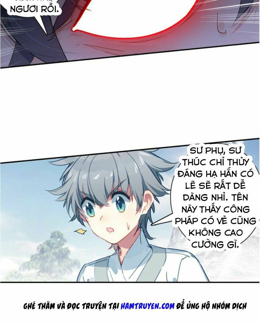 Chương 26 - Trang 26