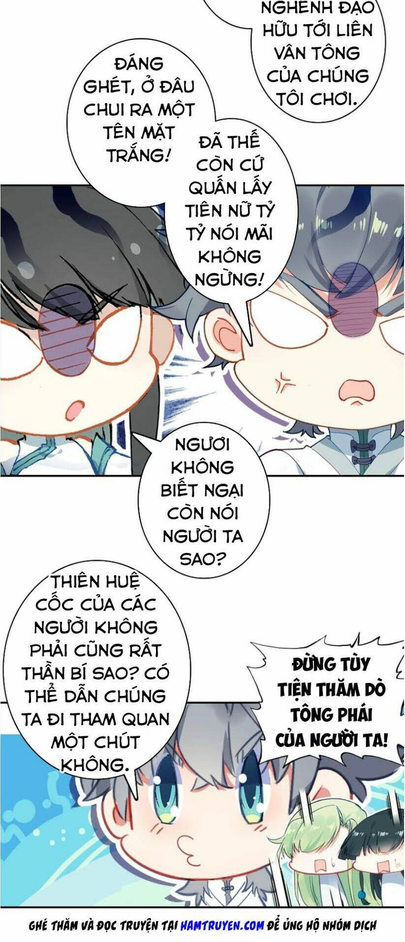 Chương 26 - Trang 4