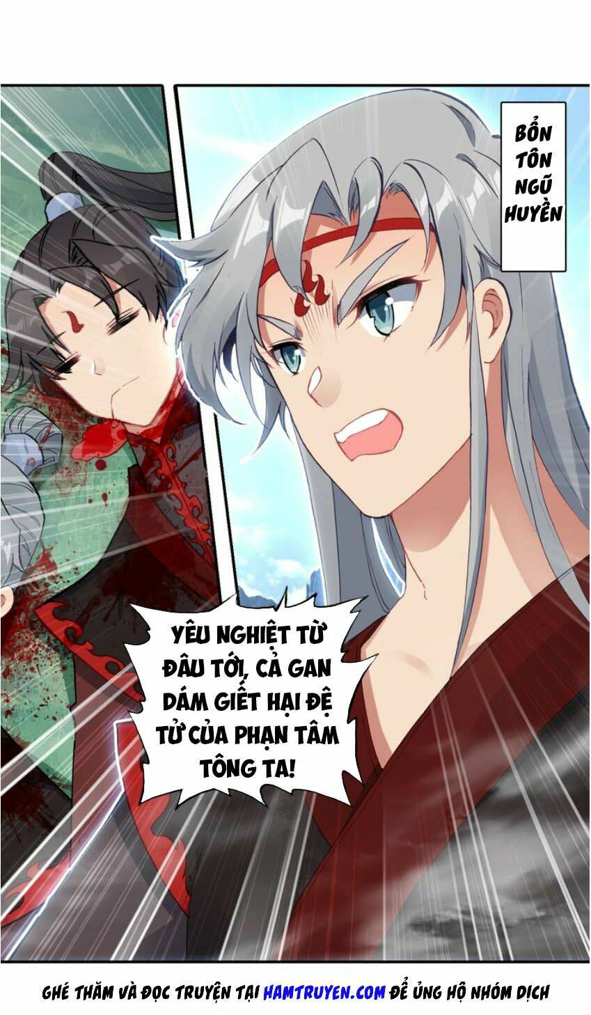 Chương 26 - Trang 31
