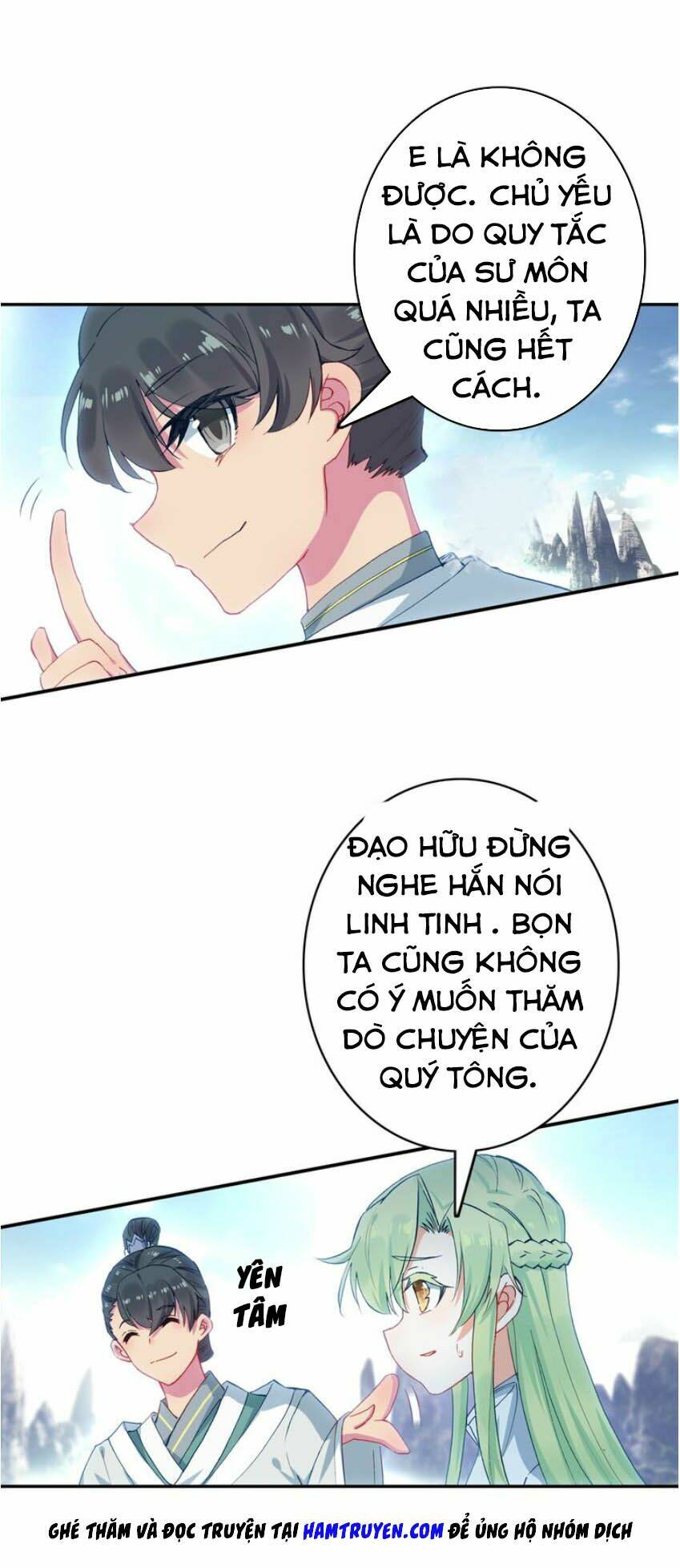 Chương 26 - Trang 5