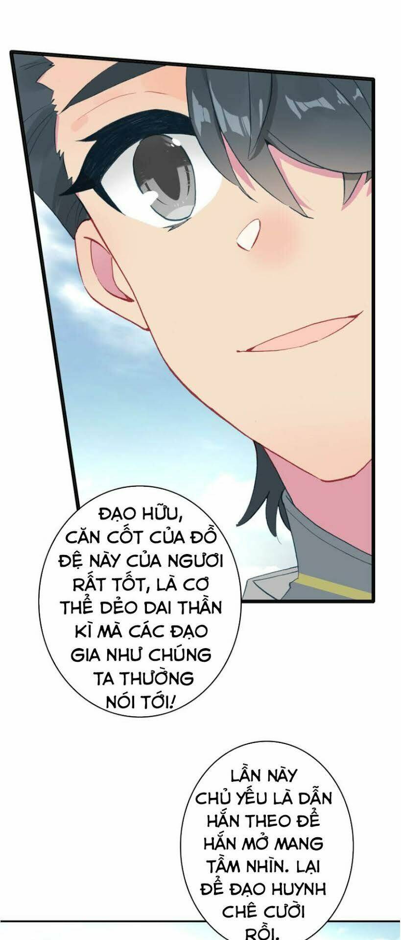 Chương 26 - Trang 8