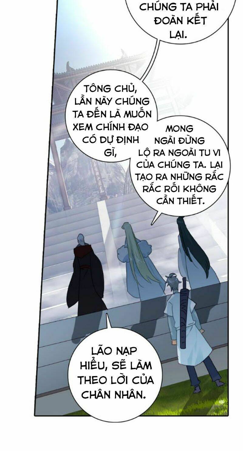 Chương 27 - Trang 22