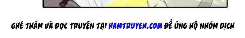 Chương 27 - Trang 24