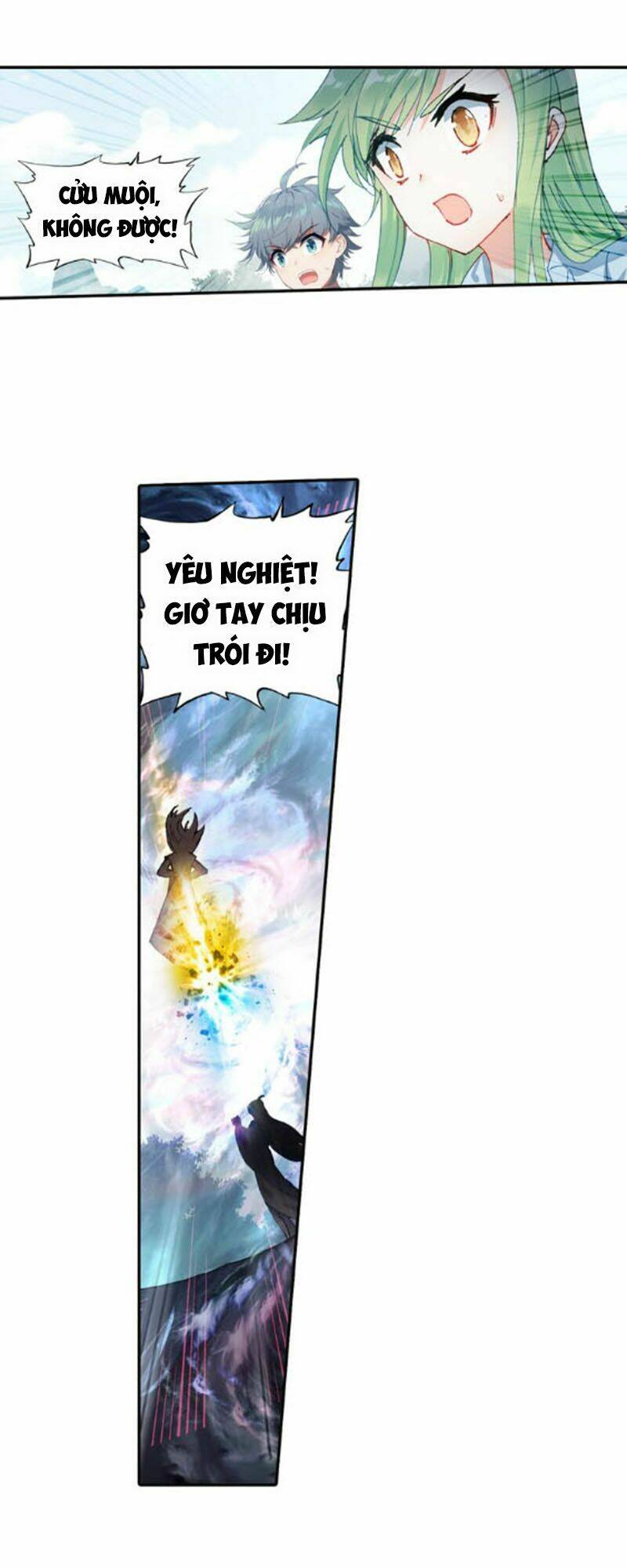Chương 27 - Trang 4