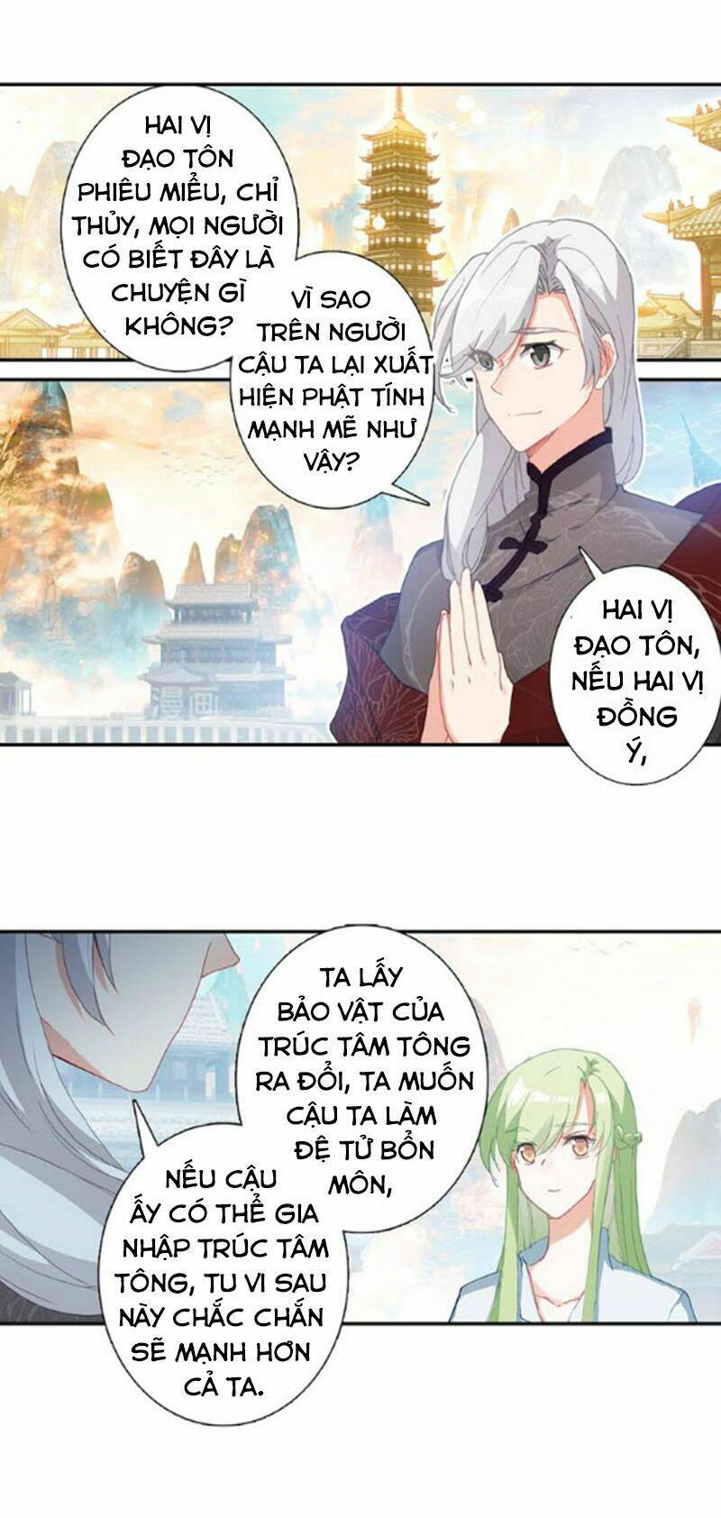 Chương 28 - Trang 4