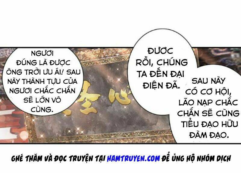 Chương 28 - Trang 10