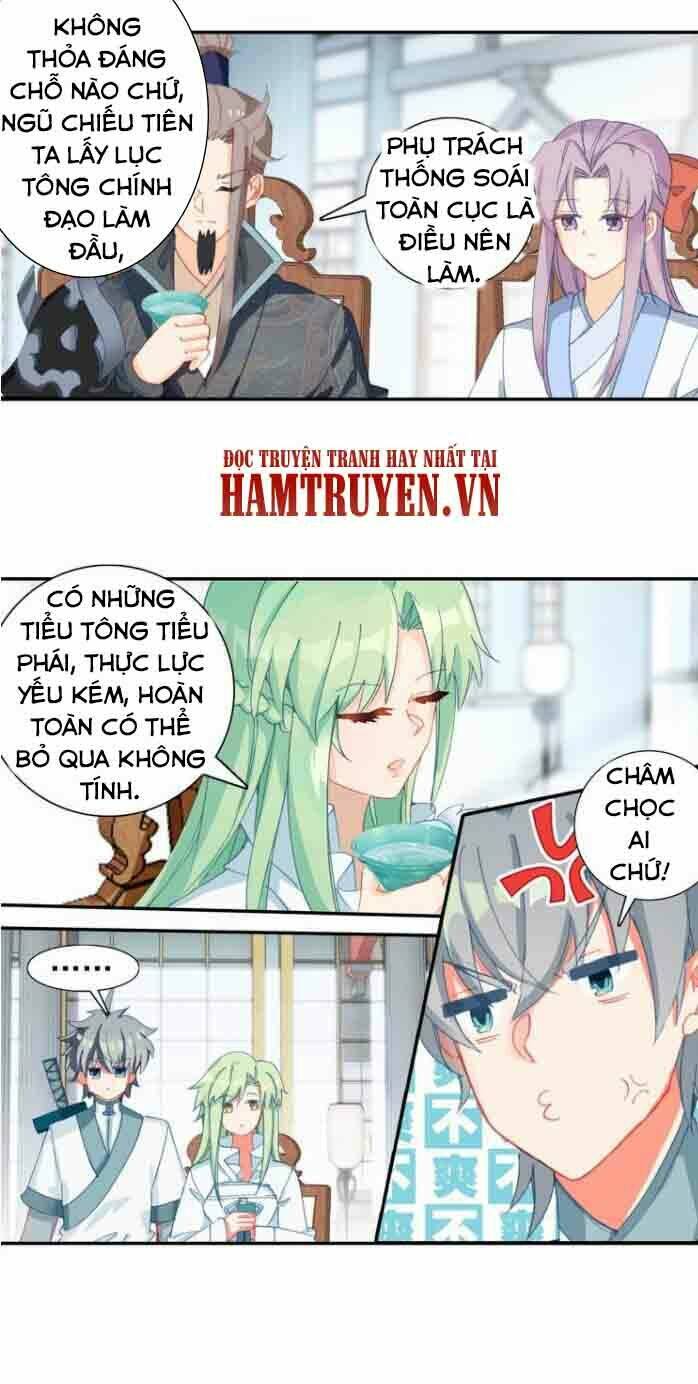 Chương 29 - Trang 11