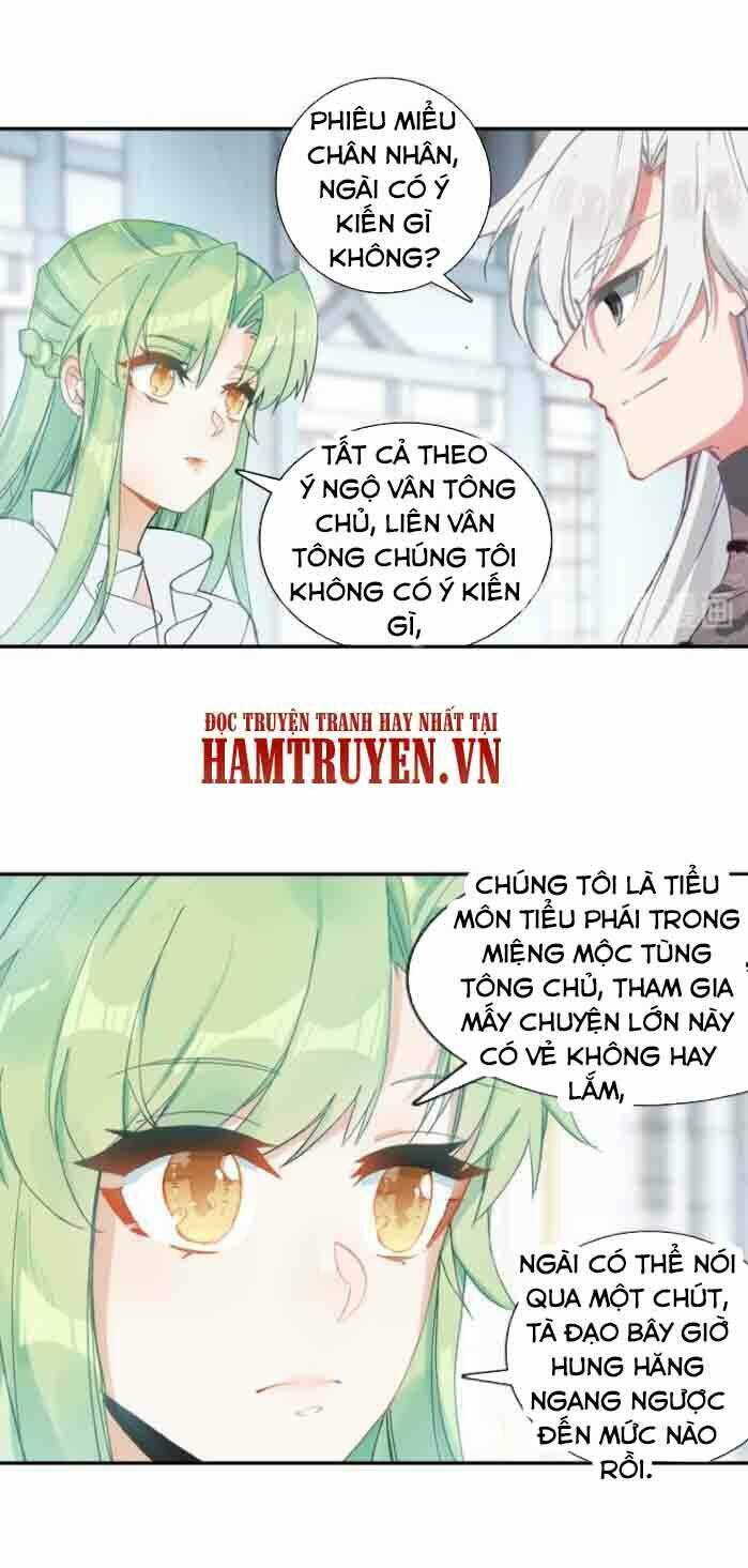 Chương 29 - Trang 14