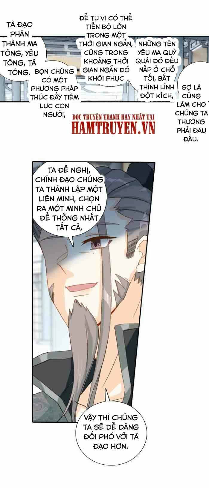 Chương 29 - Trang 15