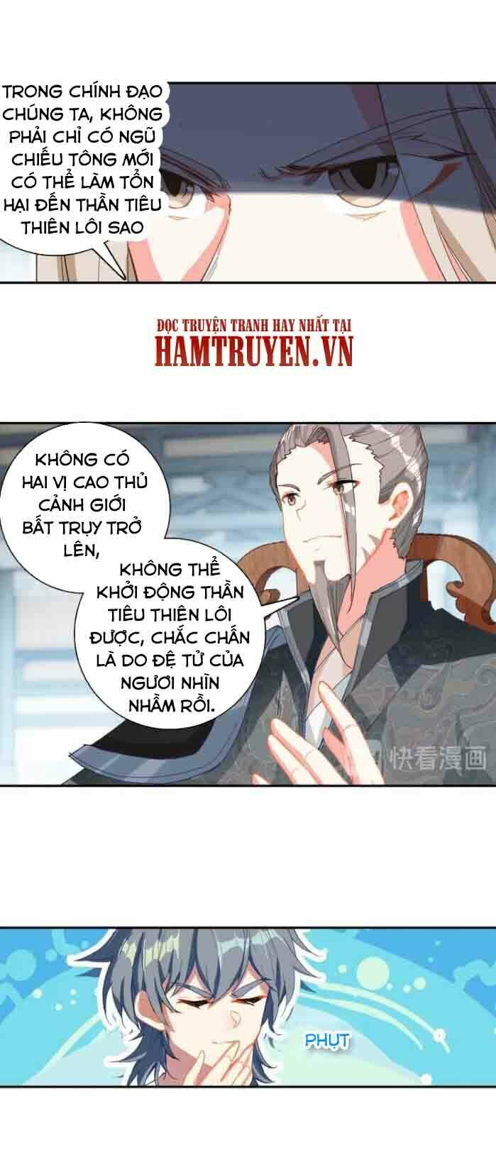 Chương 29 - Trang 20