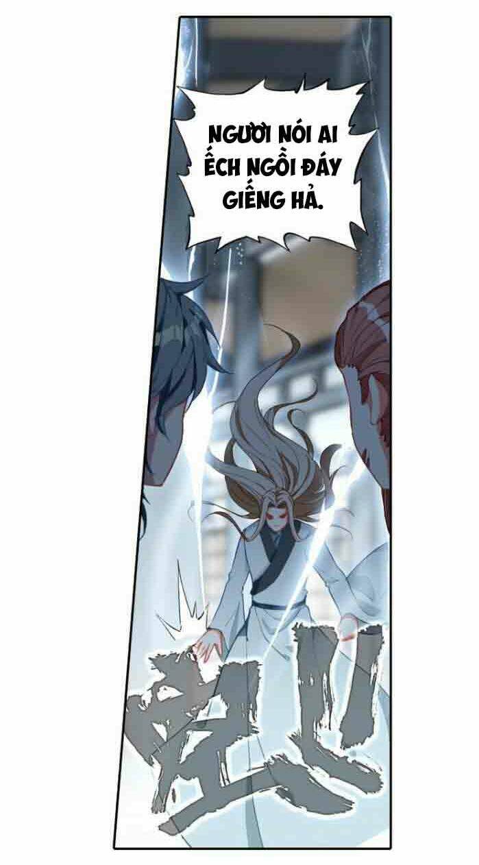 Chương 29 - Trang 22