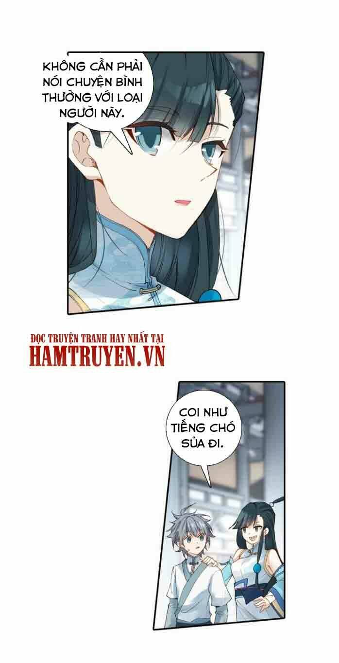 Chương 29 - Trang 4