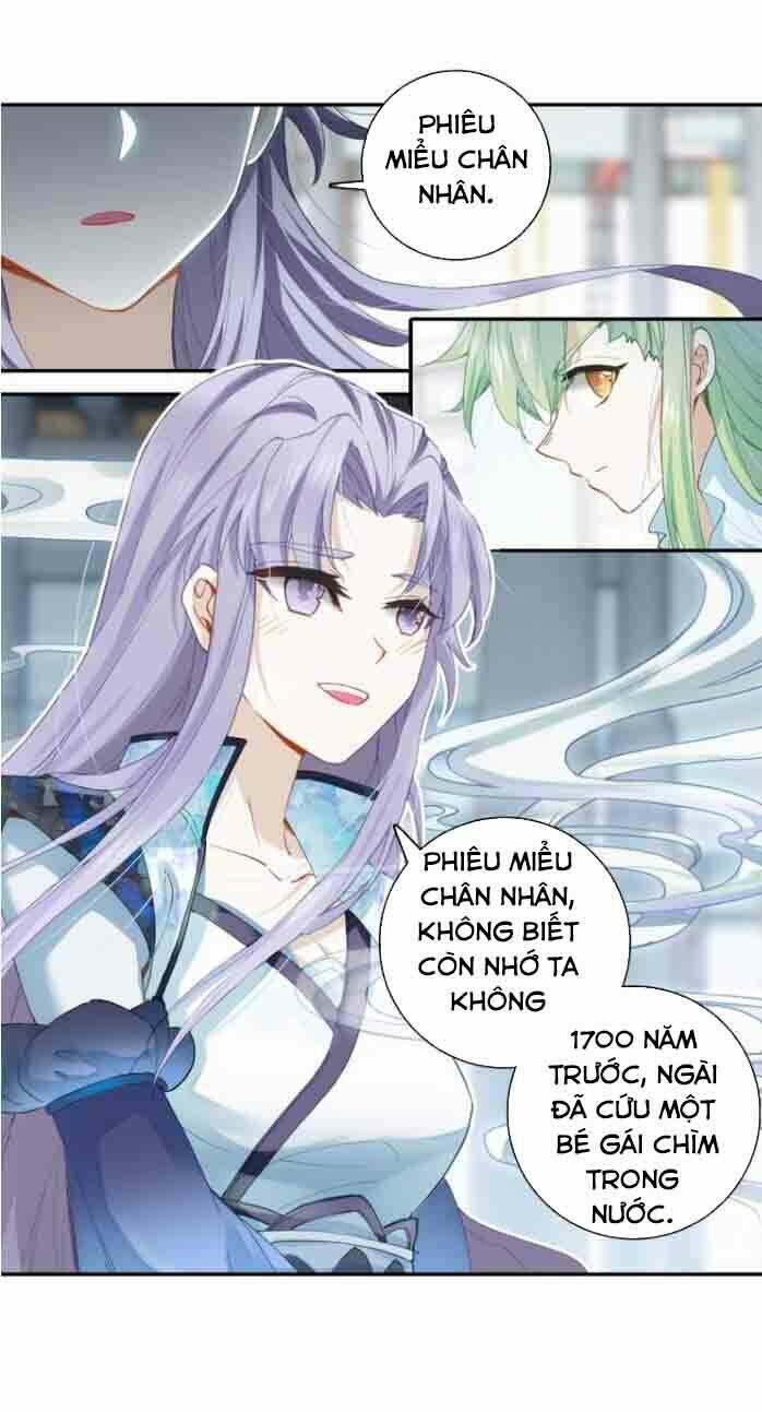 Chương 29 - Trang 6