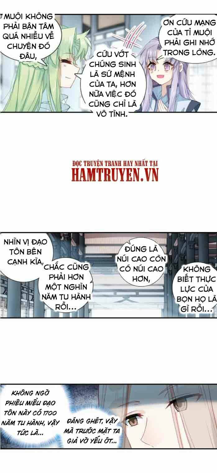 Chương 29 - Trang 8