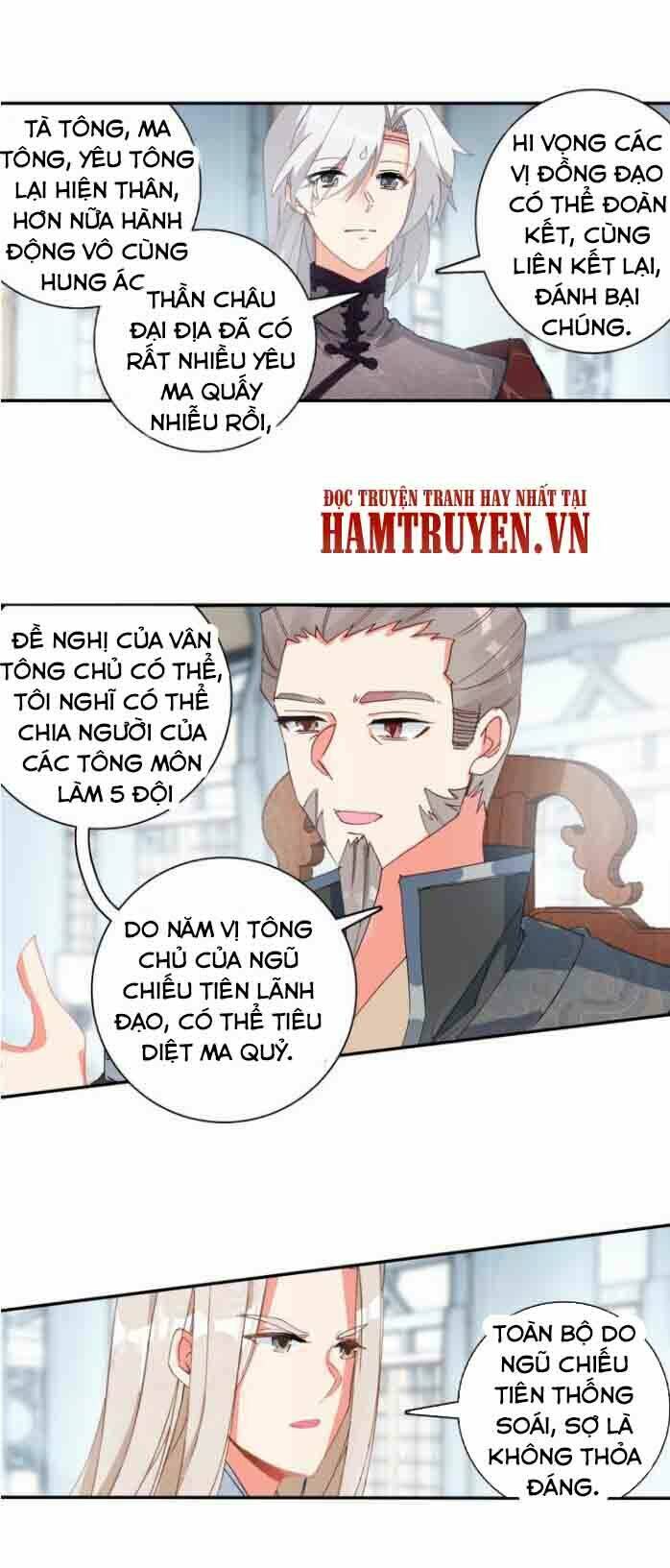 Chương 29 - Trang 10
