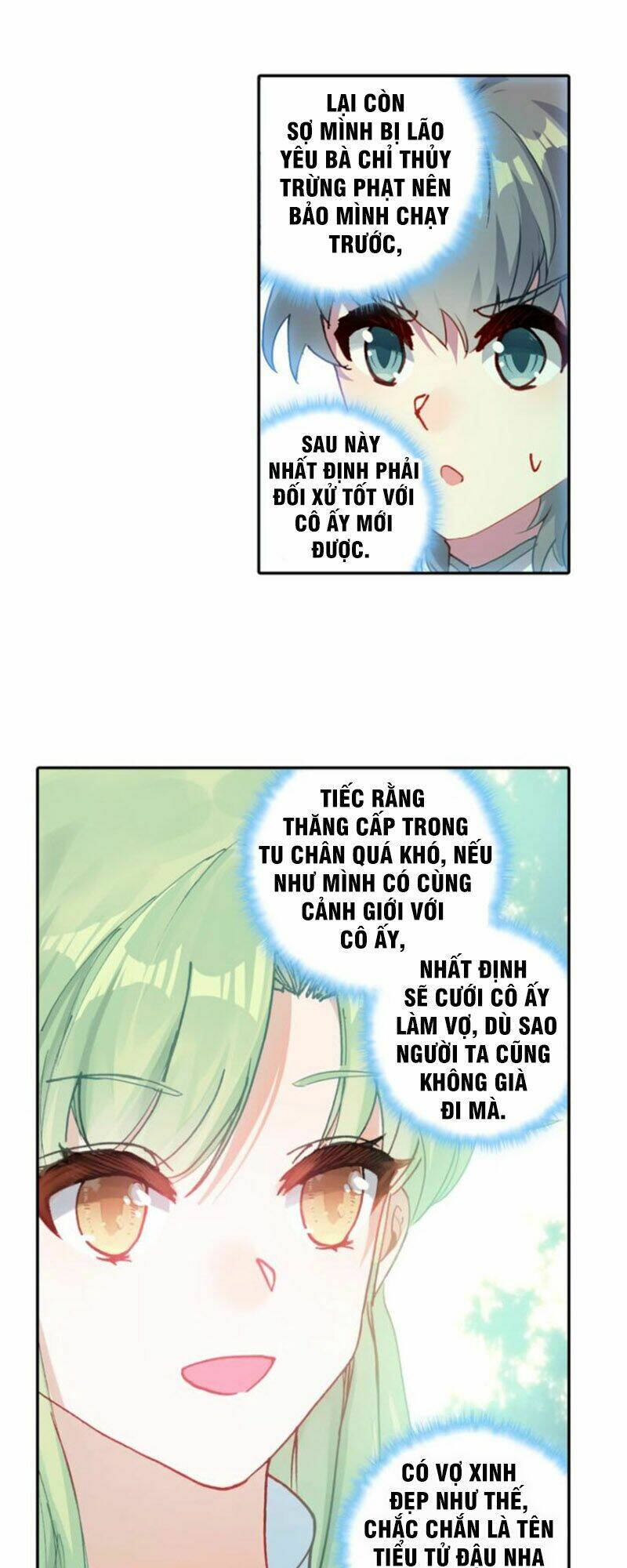 Chương 31 - Trang 3