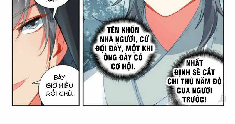 Chương 31 - Trang 29