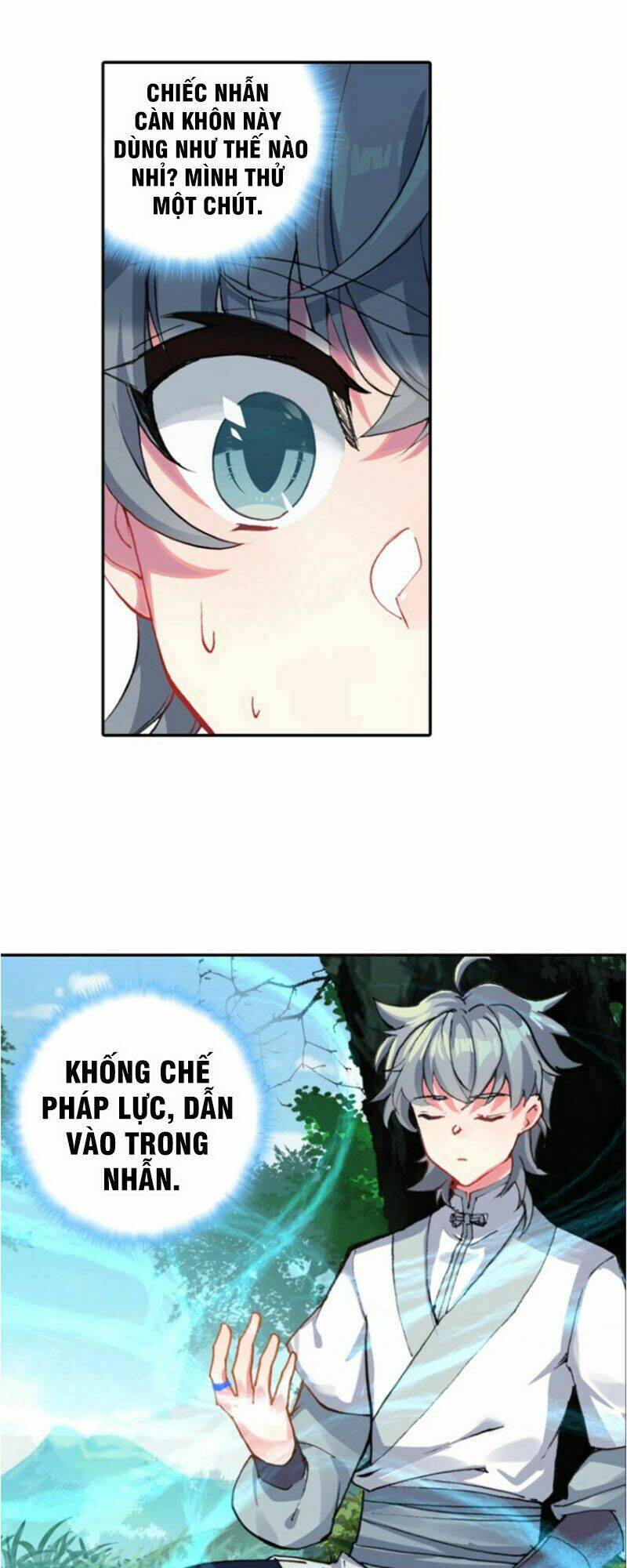 Chương 31 - Trang 5