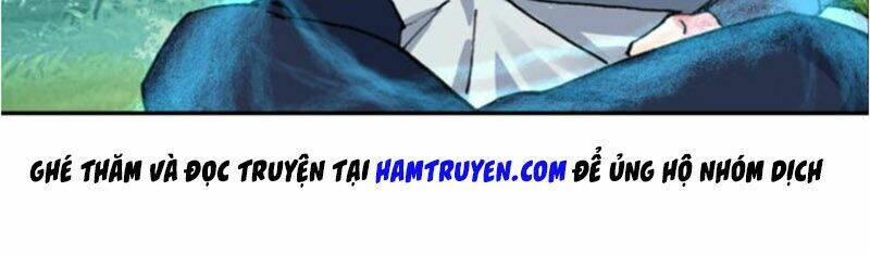 Chương 31 - Trang 6