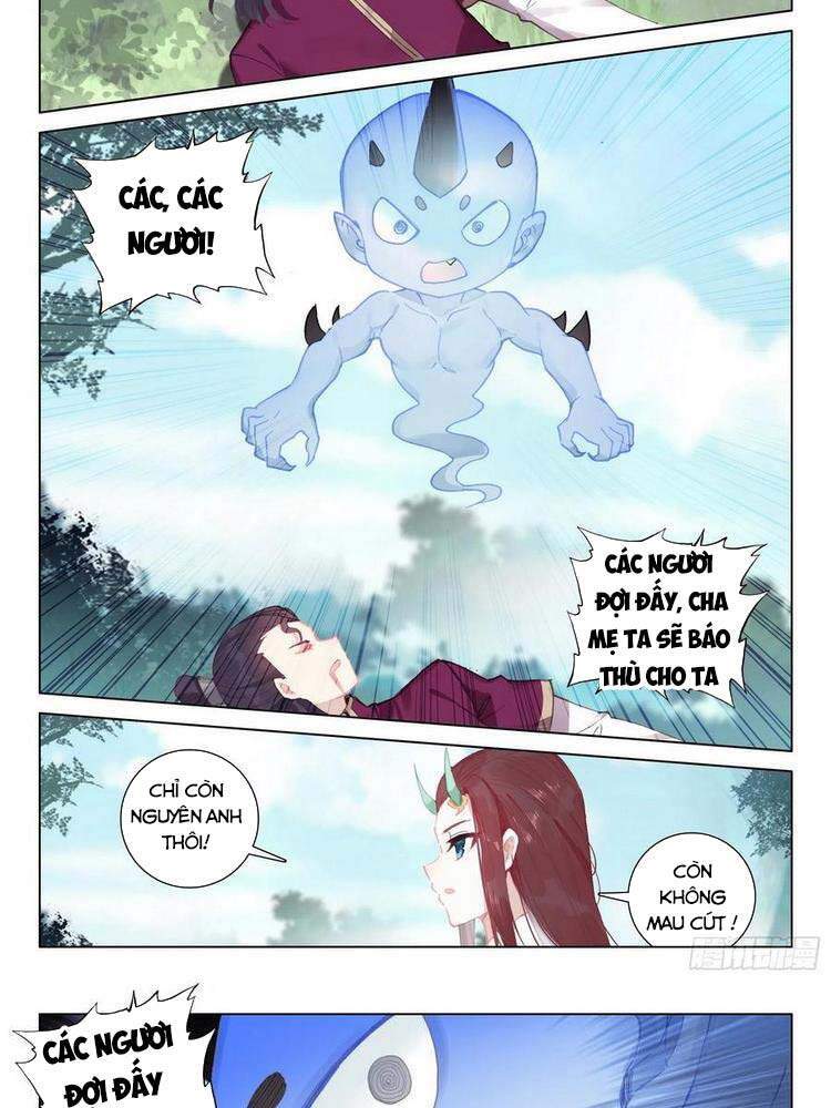 Trang 10