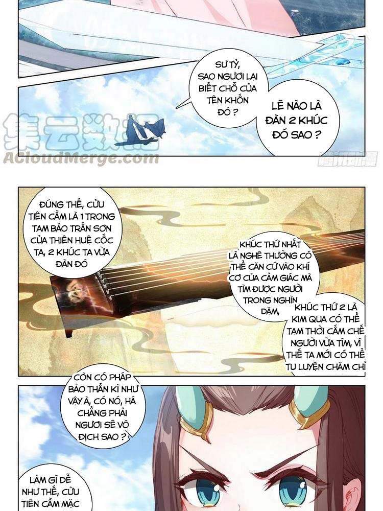 Trang 4