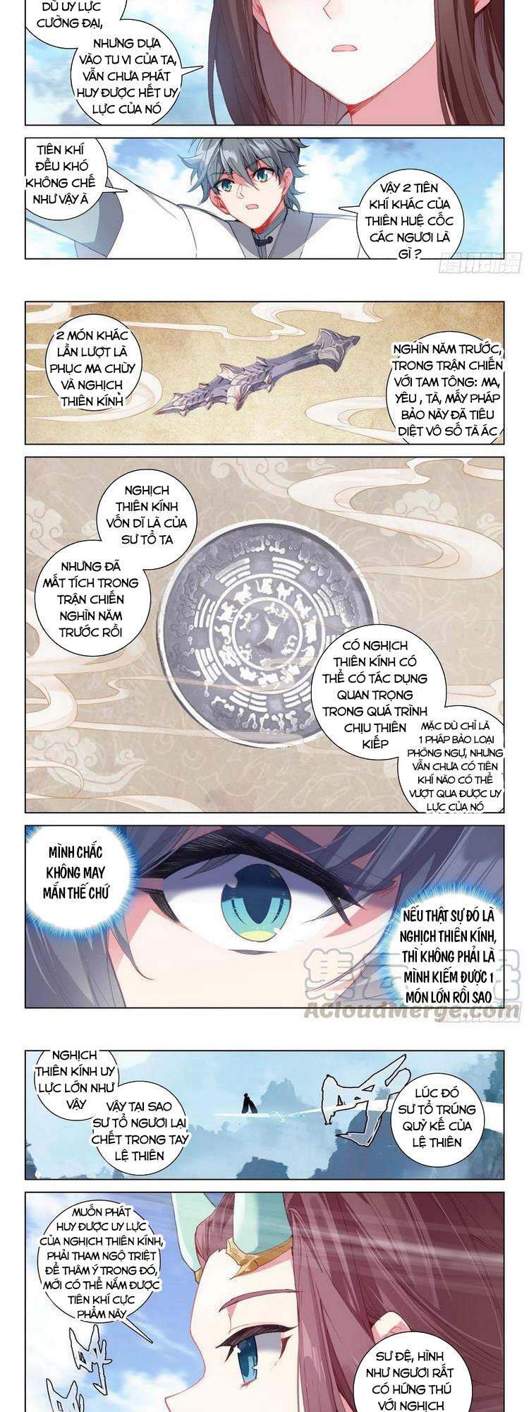 Trang 5