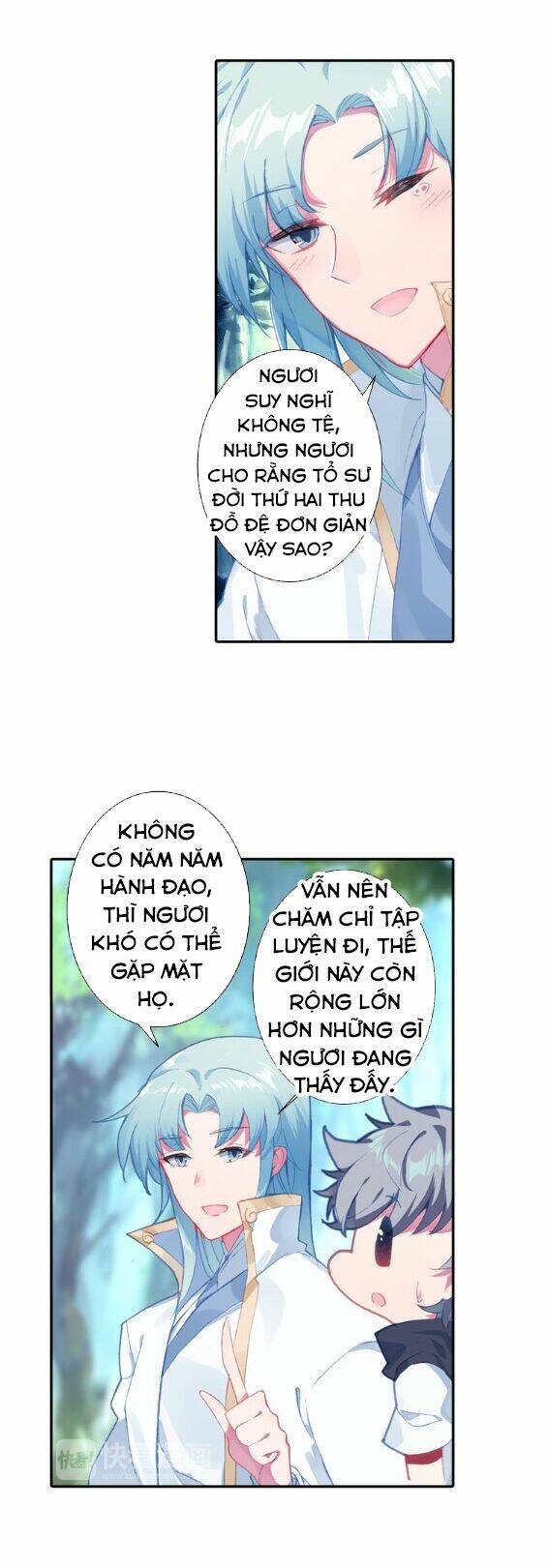 Chương 4 - Trang 7