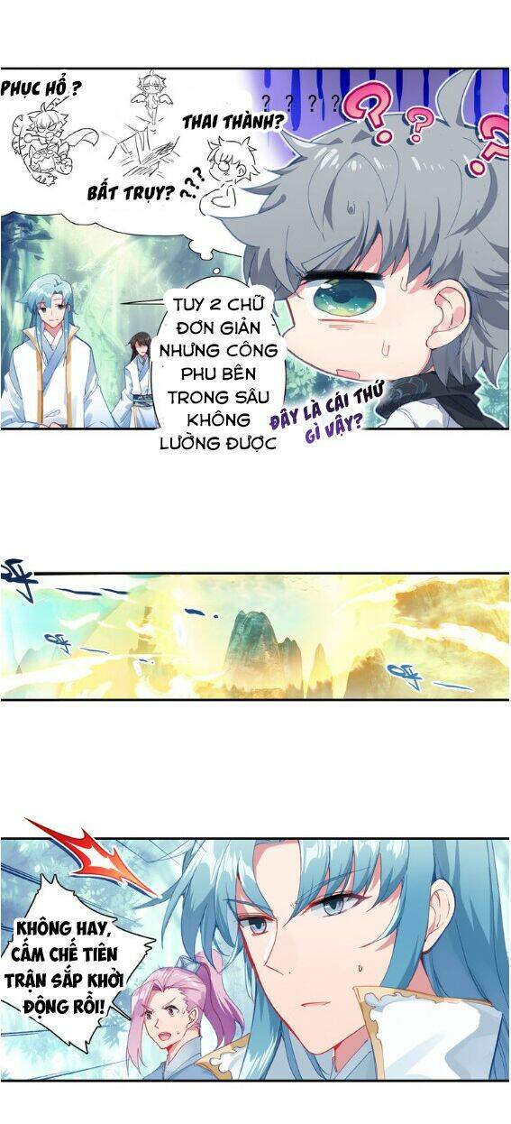 Chương 4 - Trang 10