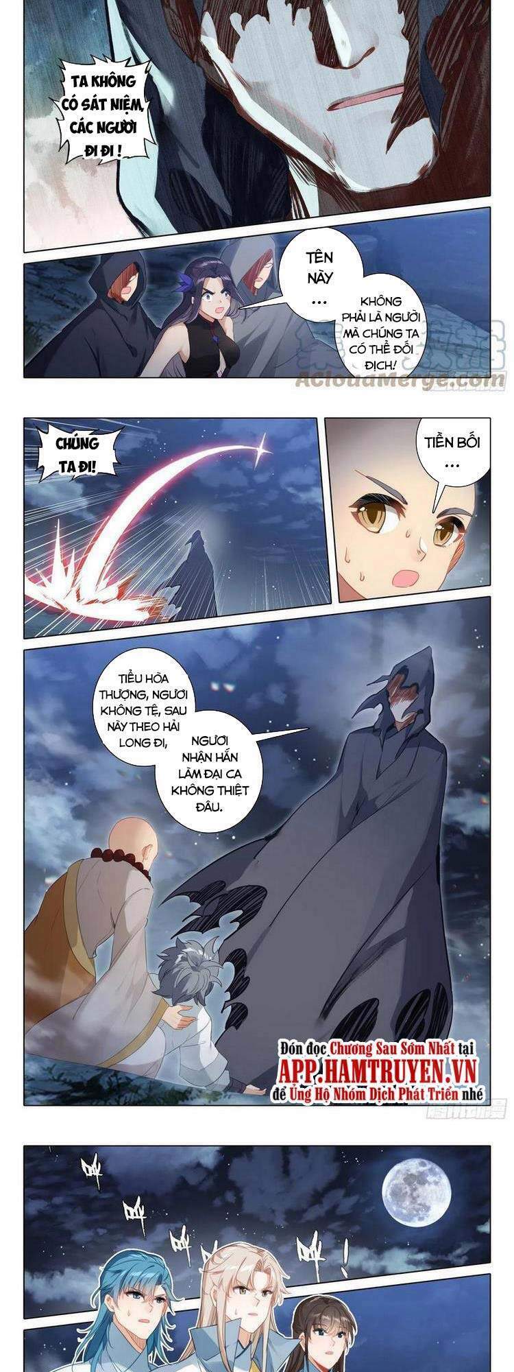 Chương 47 - Trang 7