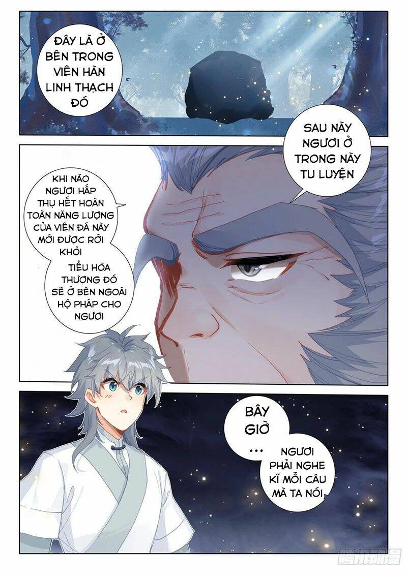 Chương 49 - Trang 2