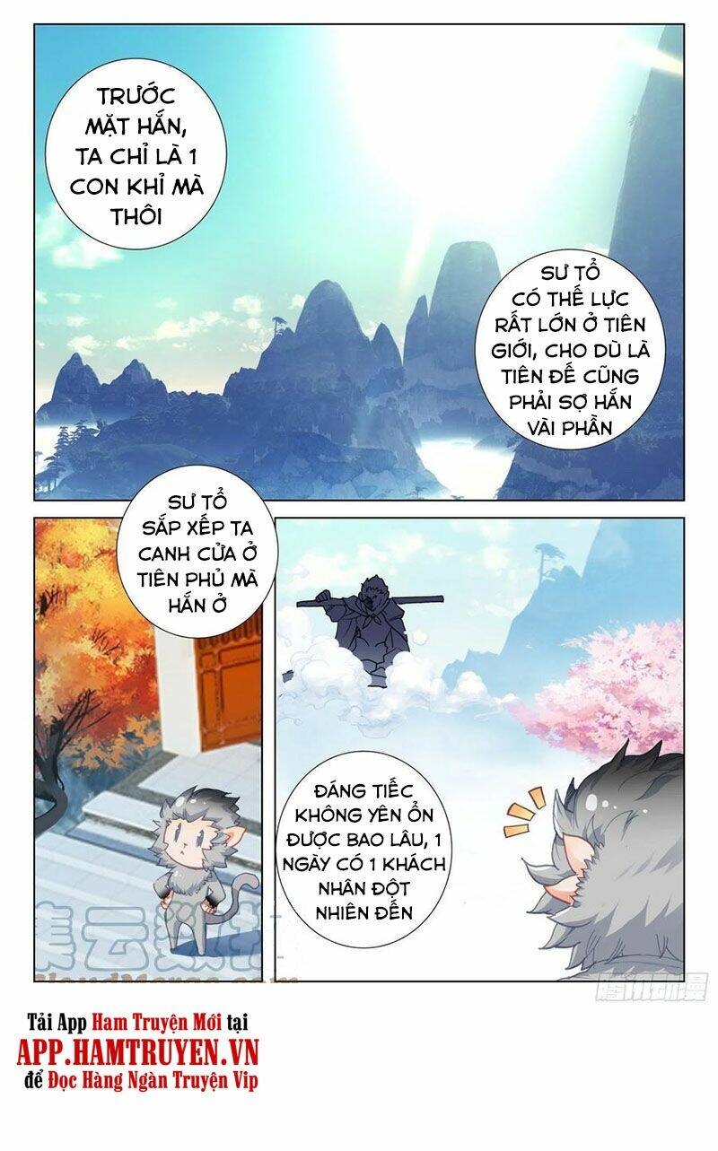 Chương 49 - Trang 7