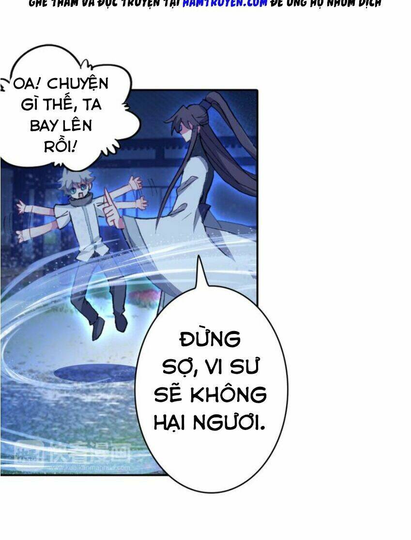 Chương 5 - Trang 12