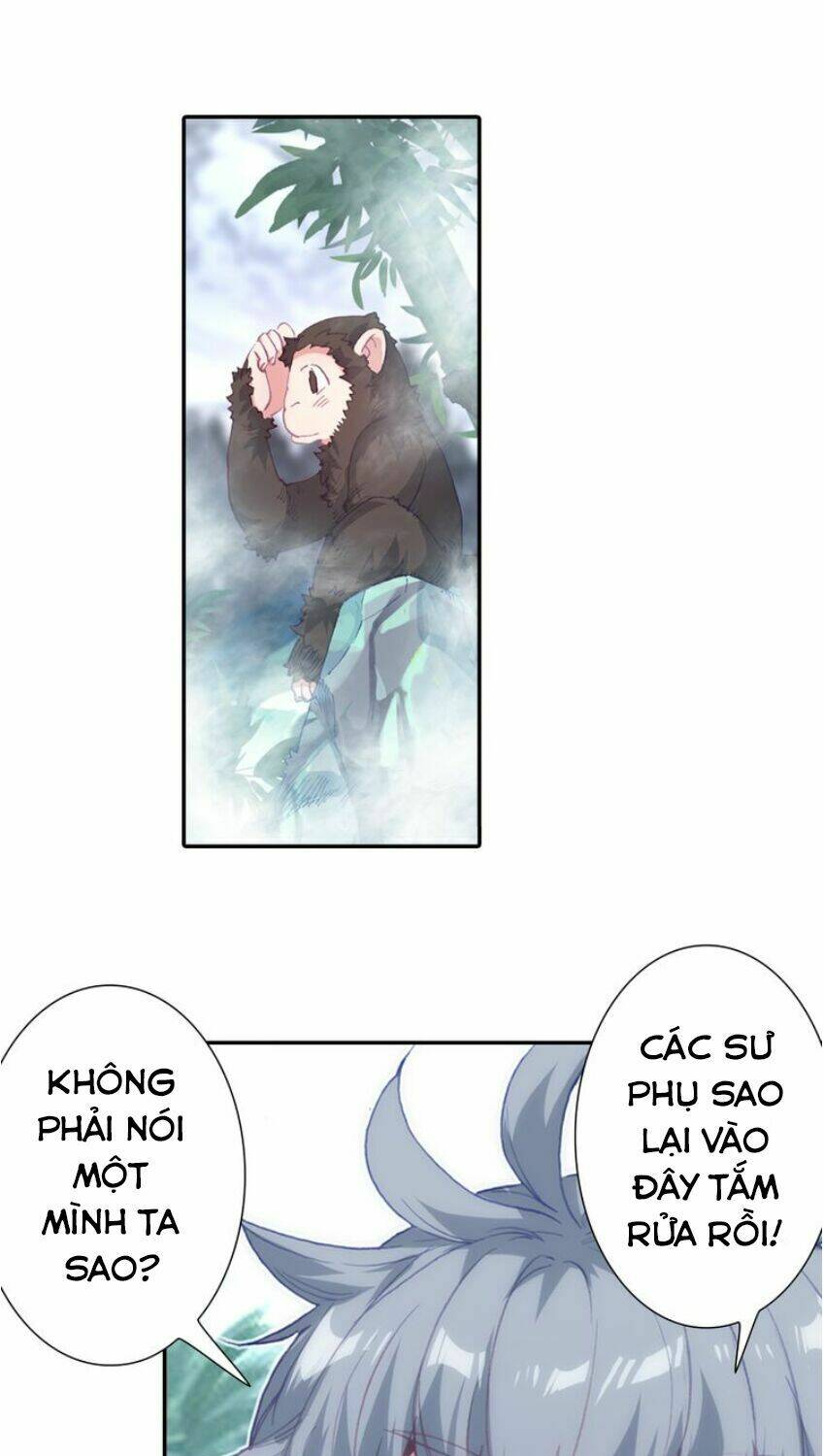 Chương 5 - Trang 22