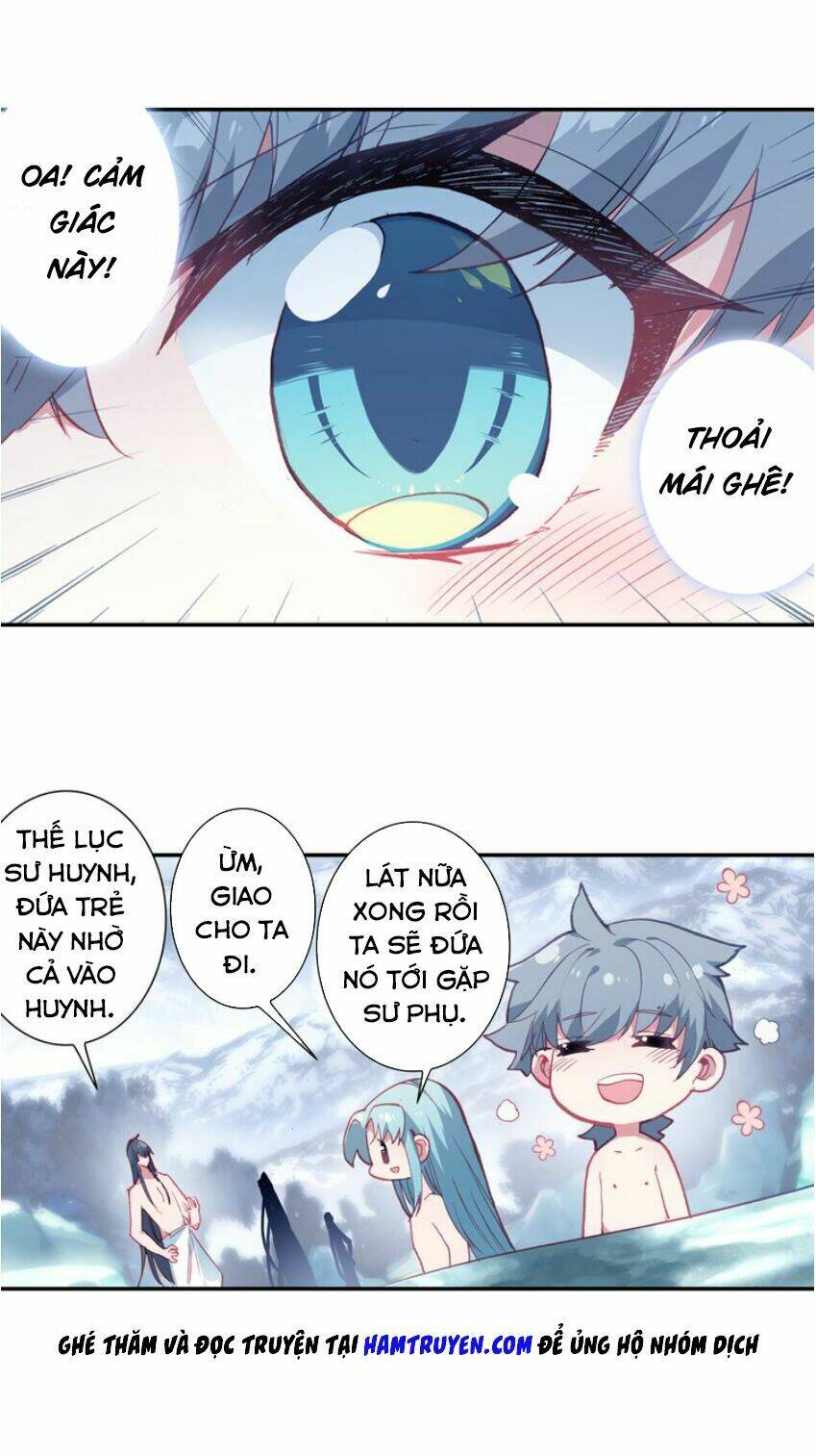 Chương 5 - Trang 32