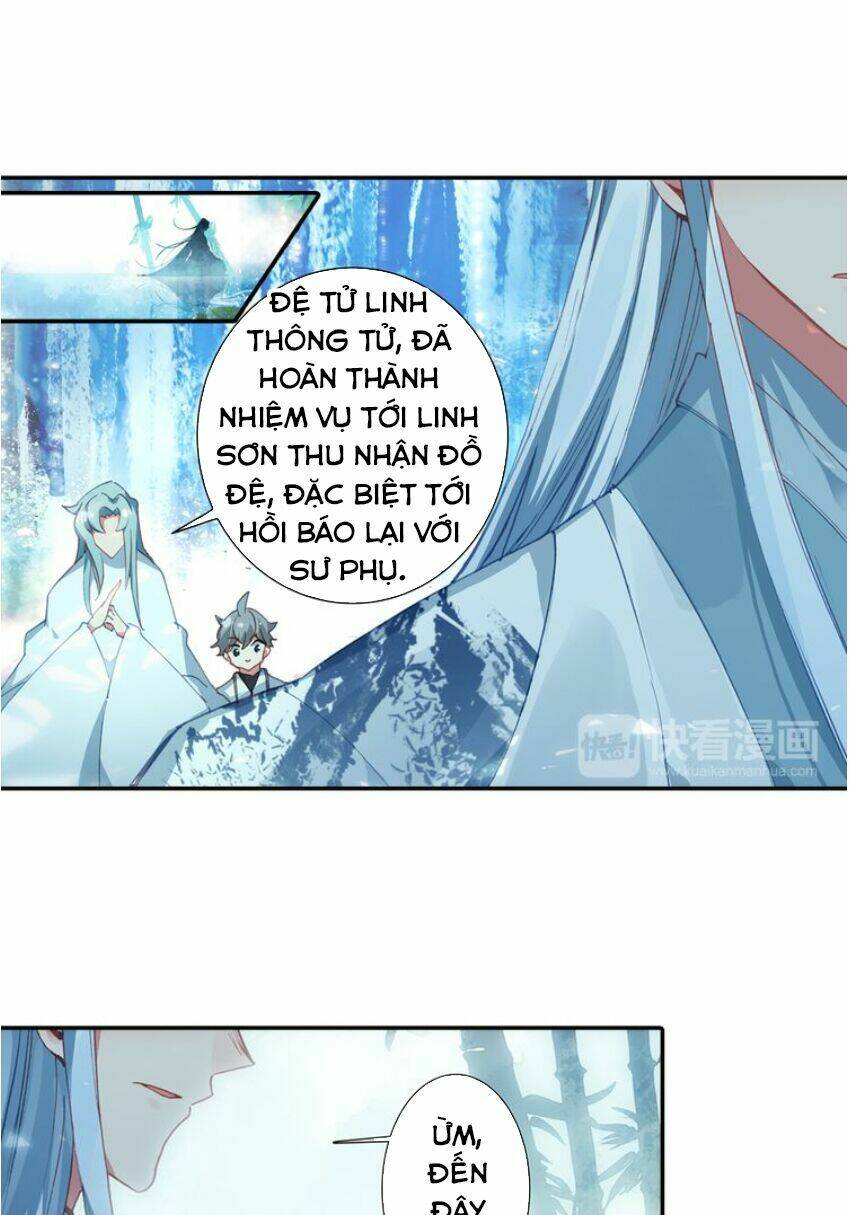 Chương 5 - Trang 37