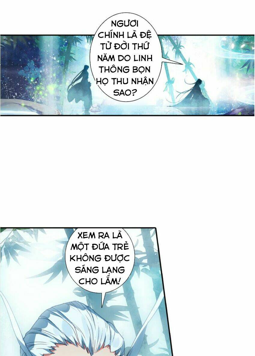 Chương 5 - Trang 39