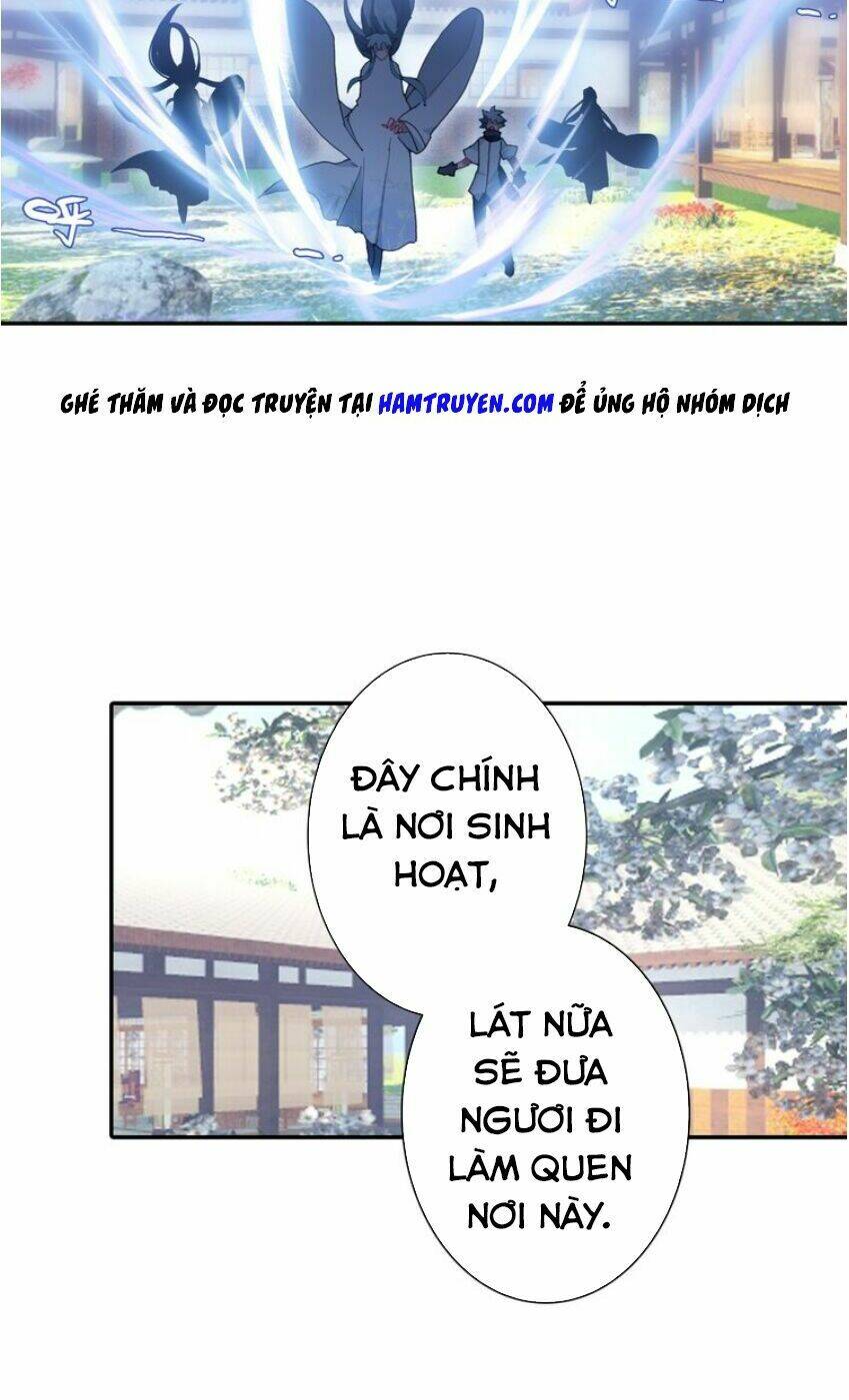 Chương 5 - Trang 5