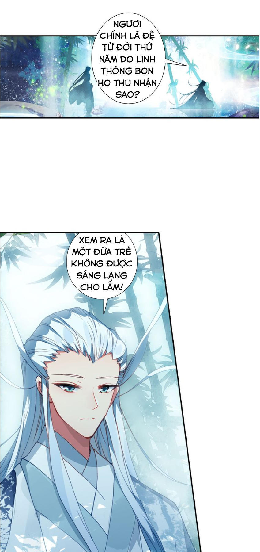 Chương 5 - Trang 45