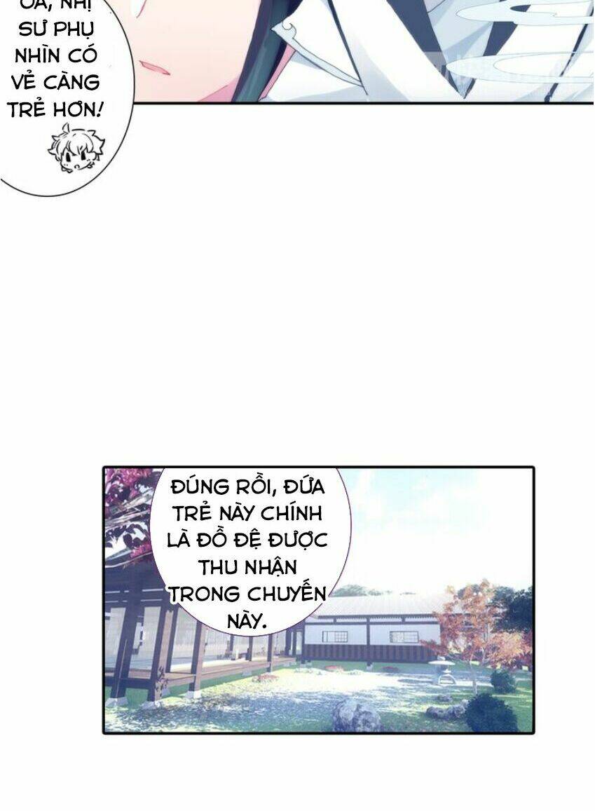 Chương 5 - Trang 7