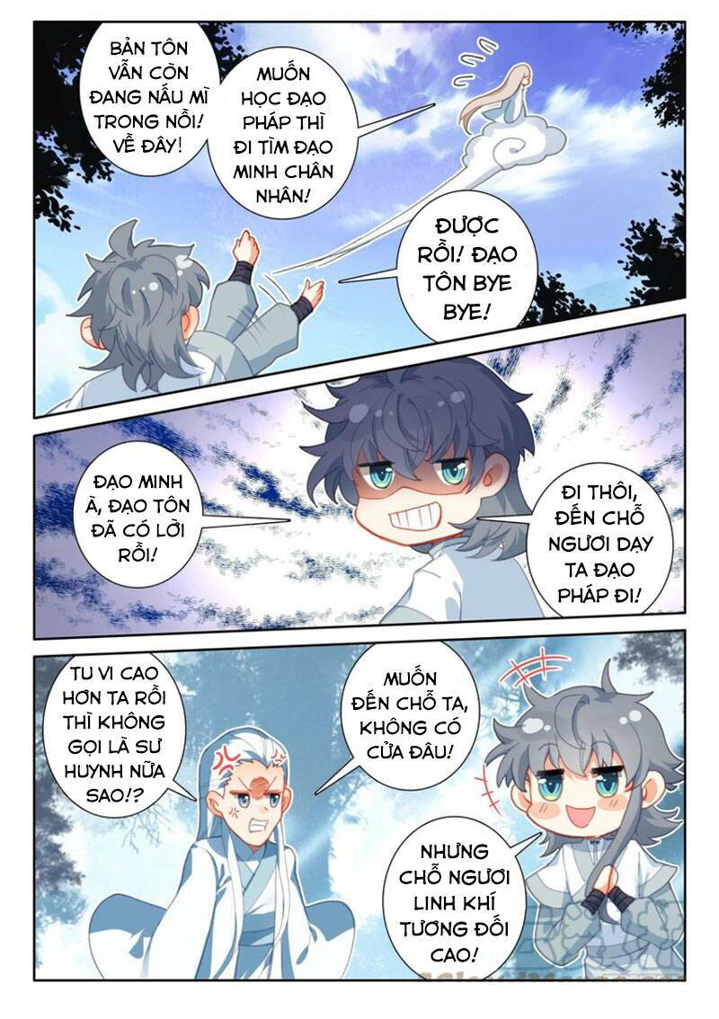 Chương 52 - Trang 2