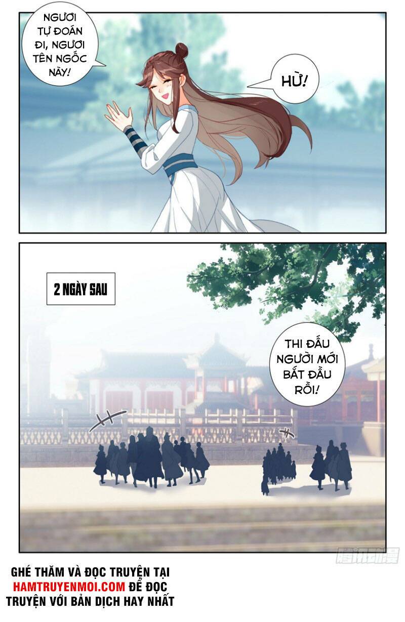 Chương 53 - Trang 15