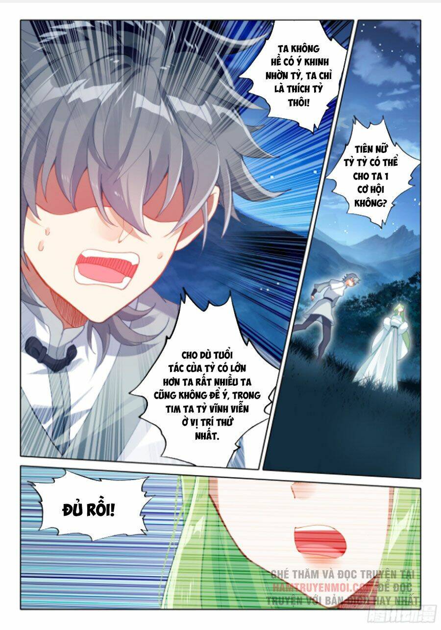 Chương 55 - Trang 13
