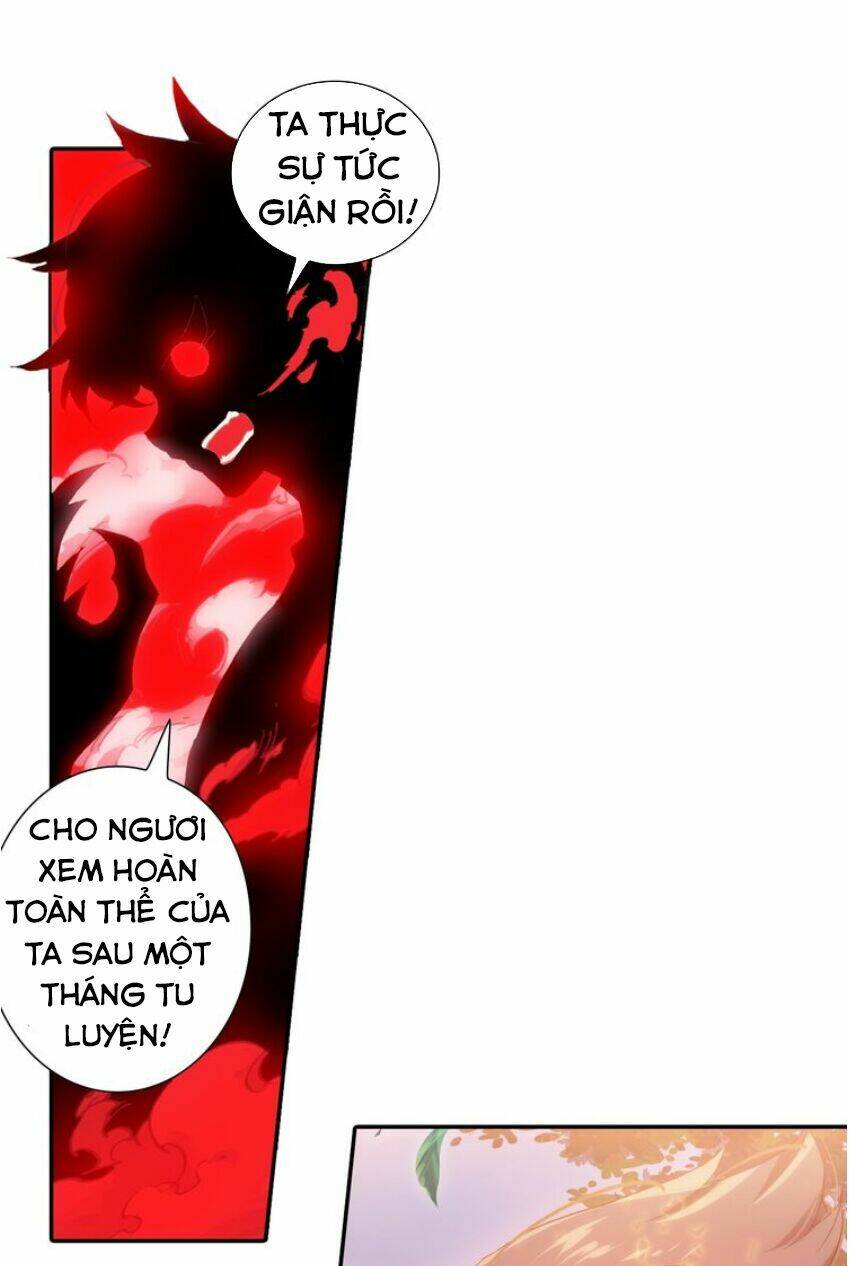 Chương 6.2 - Trang 20