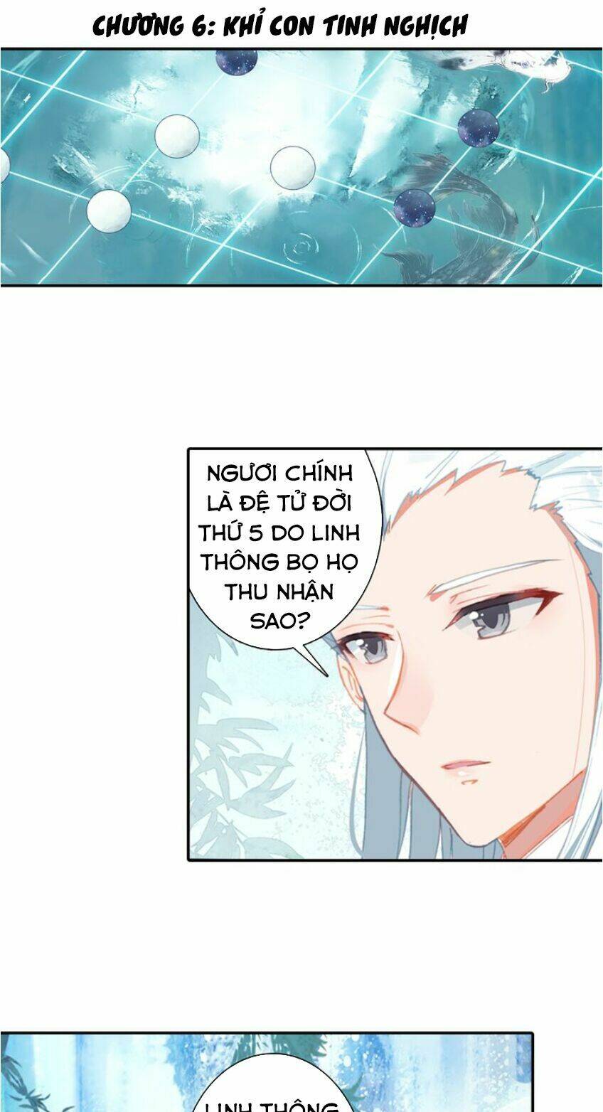 Chương 6 - Trang 2