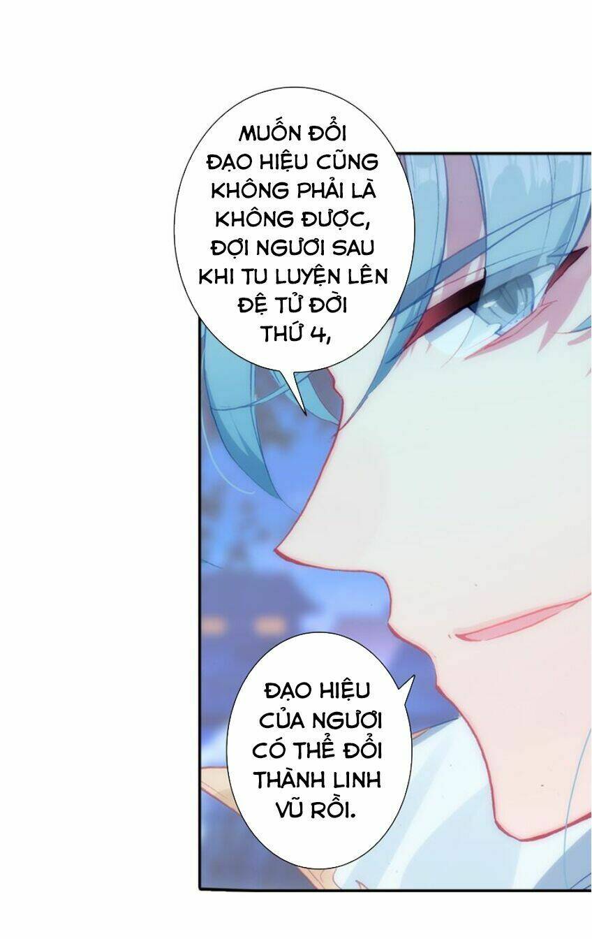 Chương 6 - Trang 13
