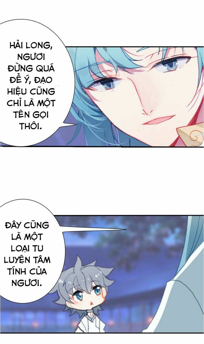 Chương 6 - Trang 14