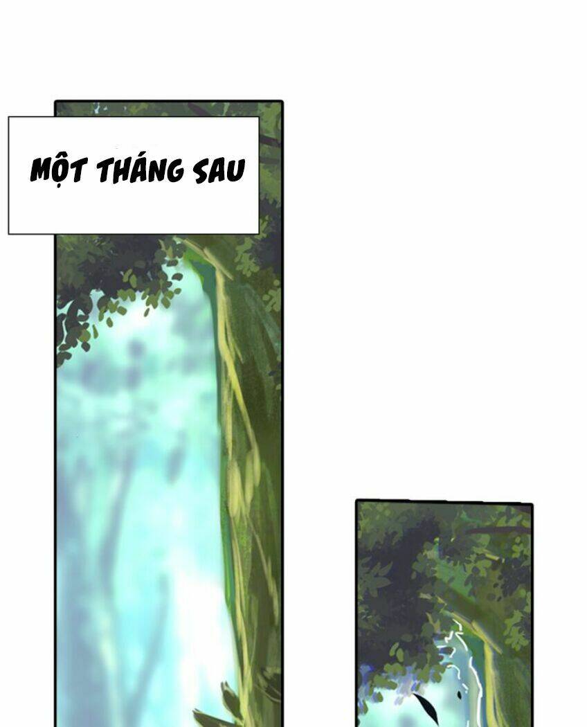 Chương 6 - Trang 16