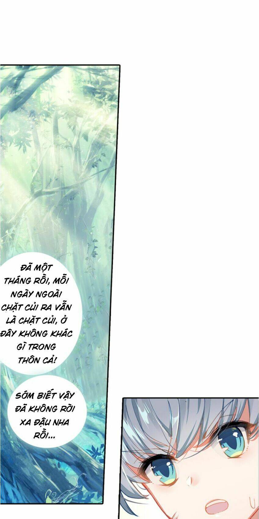 Chương 6 - Trang 18